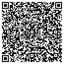 QR code with Looks Gifts & Cards contacts