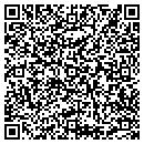 QR code with Imagine That contacts