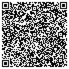QR code with Emerald City Lending Group contacts