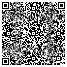 QR code with Natural Resources Conservation contacts