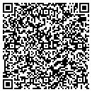 QR code with All Janitorial contacts