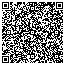 QR code with Career Path Service contacts