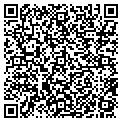 QR code with Borders contacts