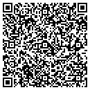 QR code with Jeanette Heard contacts