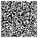 QR code with Delta Dynamics contacts