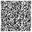 QR code with Transwestern Publishing contacts