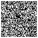 QR code with Michael C Beegle contacts