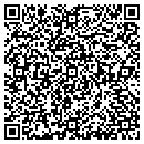 QR code with Mediafair contacts