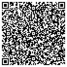 QR code with Rowells Sprting Goods-Crawford contacts