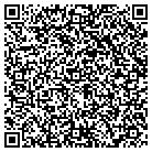 QR code with Securitas Security Service contacts