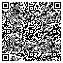 QR code with Ag Tech Service contacts
