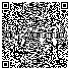 QR code with Carpenter Scuba Sales contacts
