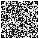 QR code with Bahnsen Technology contacts