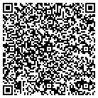 QR code with Overseas Electronics Plus contacts