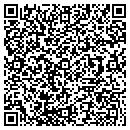 QR code with Mio's Eatery contacts