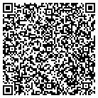 QR code with Sinnsational Enterprises contacts