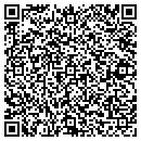 QR code with Elltel Long Distance contacts