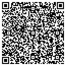 QR code with Bakery Restaurant contacts