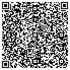QR code with Van Ying Intl Trading Inc contacts