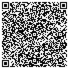 QR code with Pelican Property Management contacts