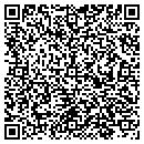 QR code with Good Fellows Auto contacts