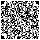QR code with Federal Express Home Delivery contacts