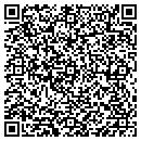 QR code with Bell & Tibbits contacts