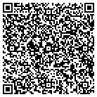 QR code with Little Hoss Construction contacts