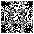 QR code with Char-Pit contacts