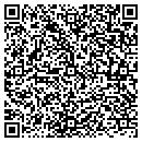 QR code with Allmark Agency contacts