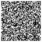 QR code with Vandenberg Construction contacts