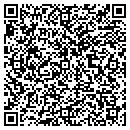 QR code with Lisa Clarfeld contacts