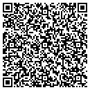 QR code with Valley Scuba contacts