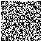 QR code with Wright Chrprctc and Ntrl Hlth contacts