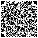 QR code with Huskinson Productions contacts