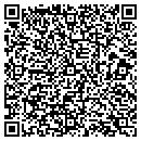 QR code with Automation Modules Inc contacts