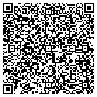 QR code with Amway Nutrilite Ind Bus Owner contacts