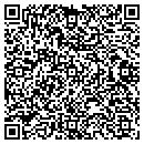 QR code with Midcolumbia Towing contacts