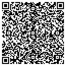 QR code with Kinetic Consulting contacts