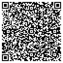 QR code with Jonathan V Wright contacts