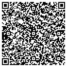 QR code with Northwest Rest Grup-Operations contacts