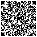 QR code with Edmisten Construction contacts