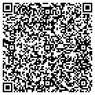 QR code with Asa-Din Camera-Projector RPS contacts