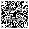 QR code with Voss Farms contacts