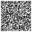QR code with Star Striping Inc contacts