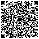 QR code with Colonial Bakery Store contacts