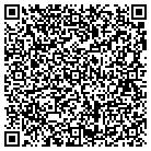 QR code with Oak Run Elementary School contacts