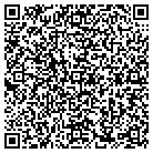 QR code with Chung Moo Doe/Oom Yung Doe contacts