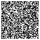 QR code with Chateau Landscape Co contacts