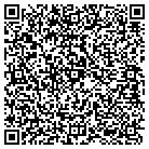 QR code with Bellevue Jei Learning Center contacts